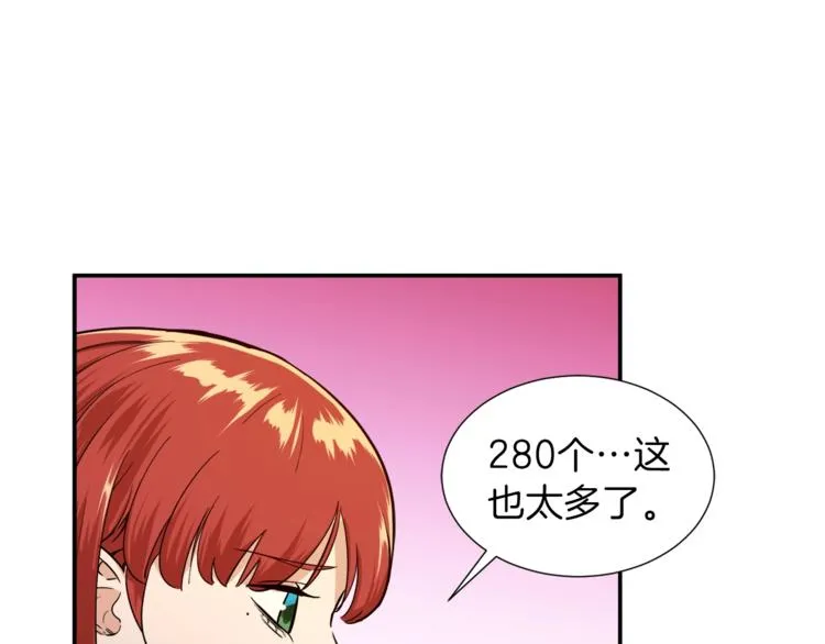 第19话 变异的传送门 第128页