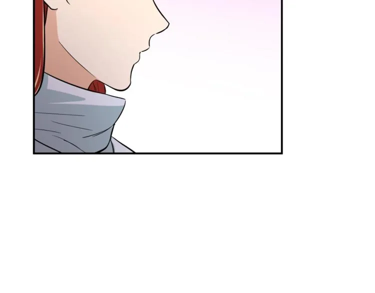 第19话 变异的传送门 第129页