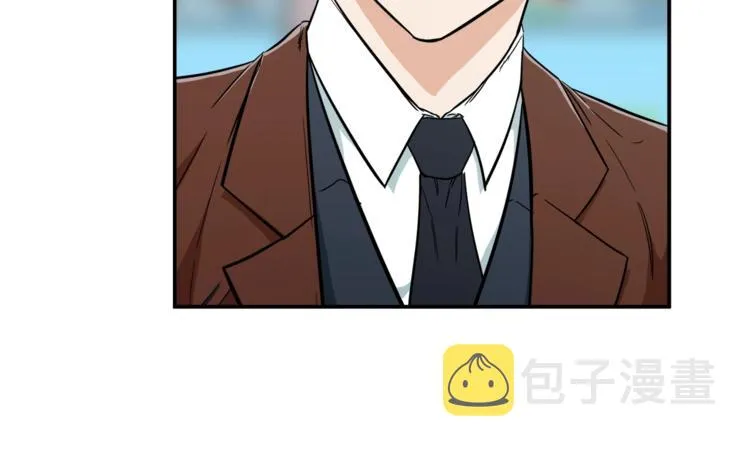 第18话 你要抛弃我吗 第97页