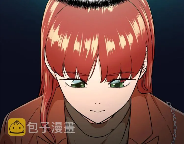 第18话 你要抛弃我吗 第104页