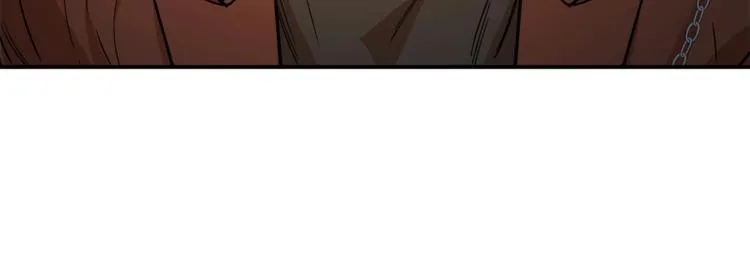 第18话 你要抛弃我吗 第105页