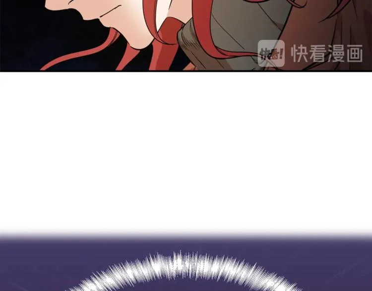 第18话 你要抛弃我吗 第108页