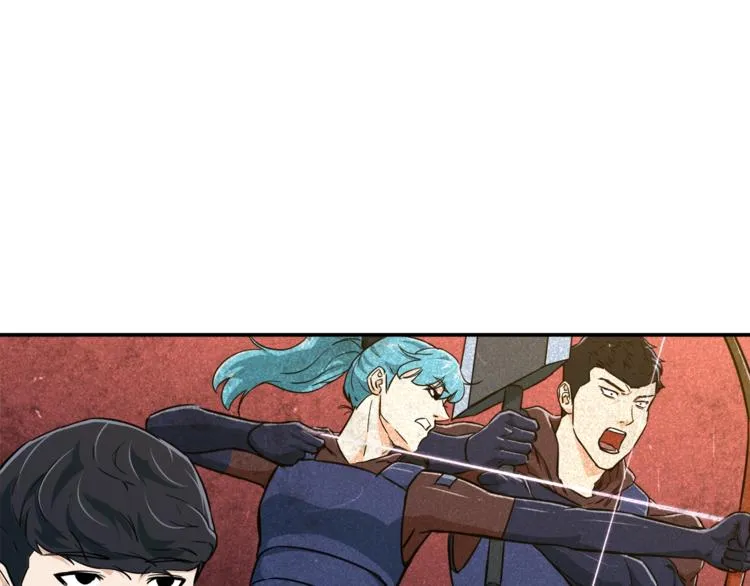 第18话 你要抛弃我吗 第123页