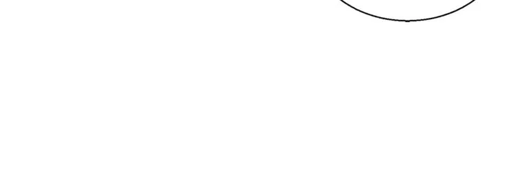 第16话 一人通关 第37页