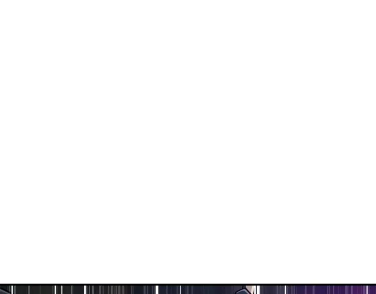 第16话 一人通关 第47页