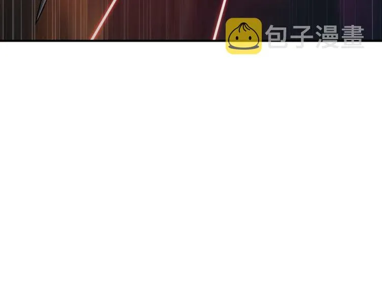 第16话 一人通关 第56页