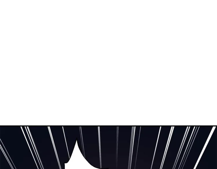 第16话 一人通关 第67页