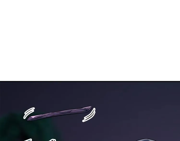 第16话 一人通关 第100页