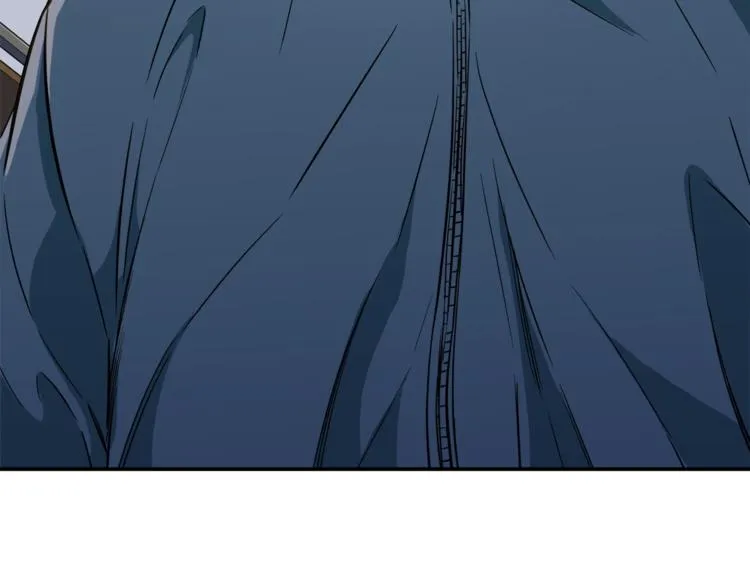 第17话 父女感情日益变好 第61页