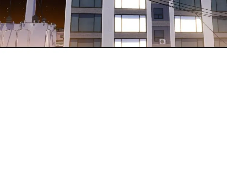 第17话 父女感情日益变好 第132页
