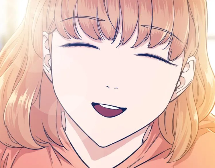 第17话 父女感情日益变好 第148页