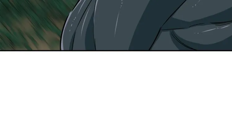 第15话 覆灭的边缘 第45页