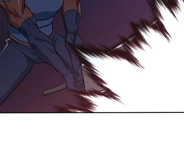 第15话 覆灭的边缘 第49页