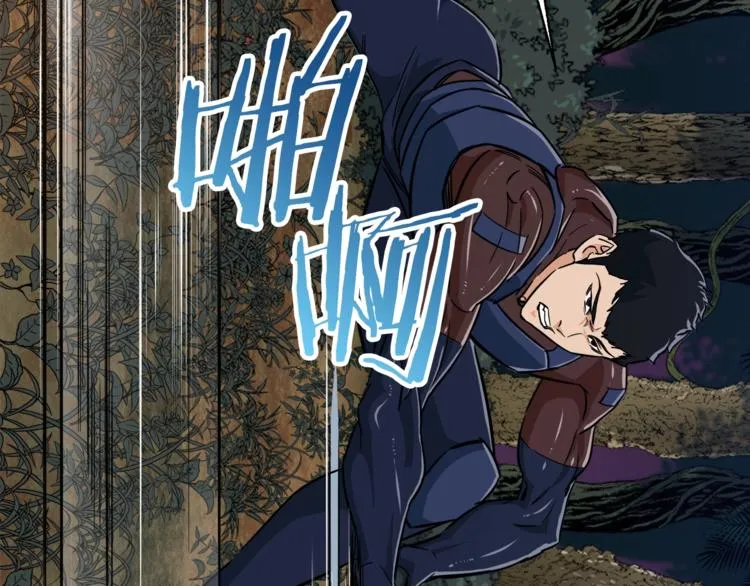 第15话 覆灭的边缘 第73页