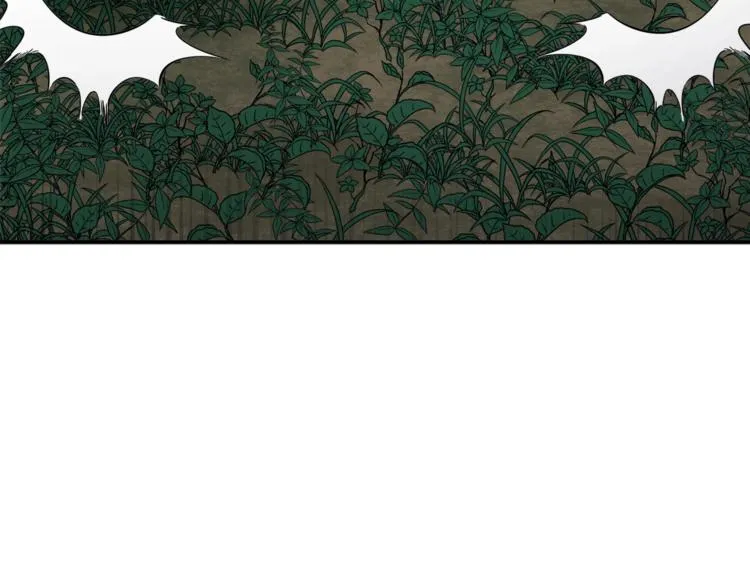 第15话 覆灭的边缘 第79页