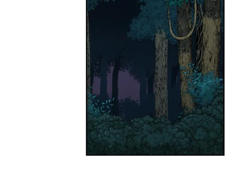 第15话 覆灭的边缘 第97页