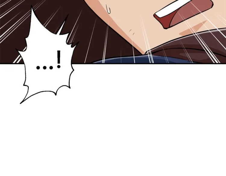 第15话 覆灭的边缘 第144页