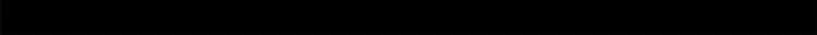 第13话 弄点怪物打打叭 第17页