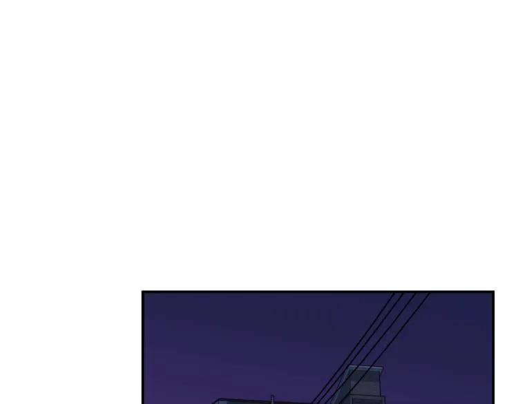 第13话 弄点怪物打打叭 第110页