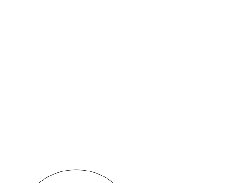 第13话 弄点怪物打打叭 第133页