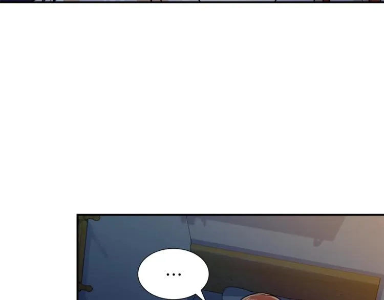 第13话 弄点怪物打打叭 第144页