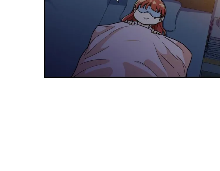 第13话 弄点怪物打打叭 第145页