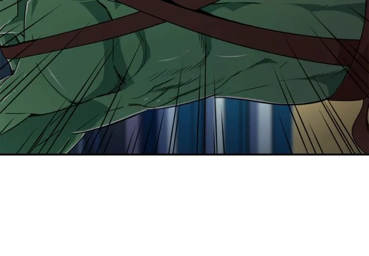 第11话 请你加入我的工会 第64页