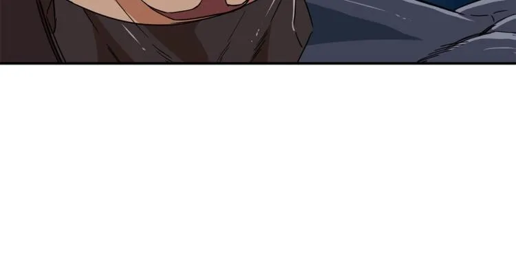 第11话 请你加入我的工会 第73页