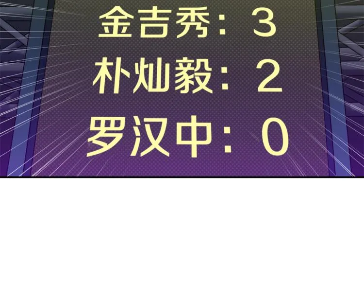 第11话 请你加入我的工会 第146页