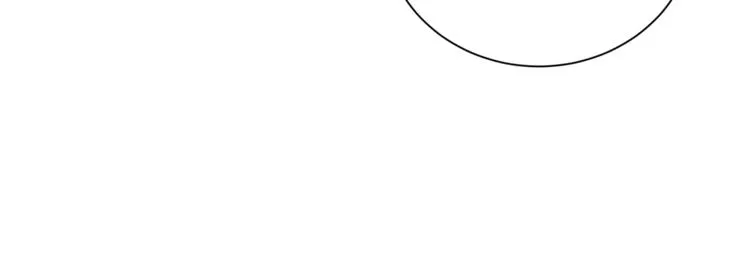 第10话 我们打个赌？ 第43页