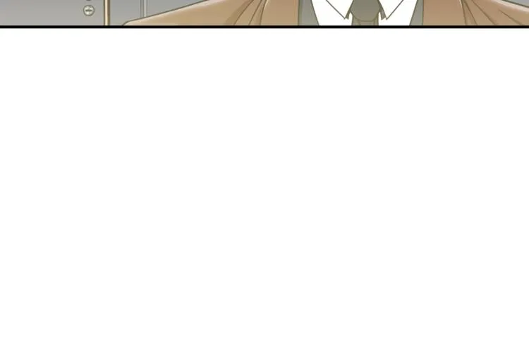 第10话 我们打个赌？ 第91页