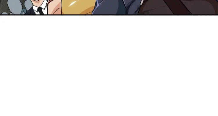 第9话 猎人管理局 第136页