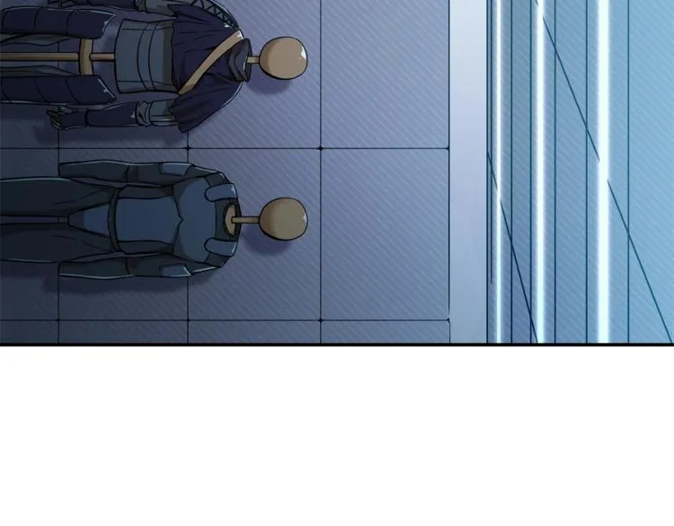 第8话 教练，我想学砍怪 第100页