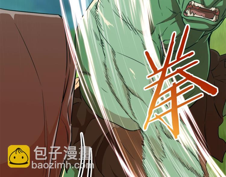 第6话 攻略地下城 第15页