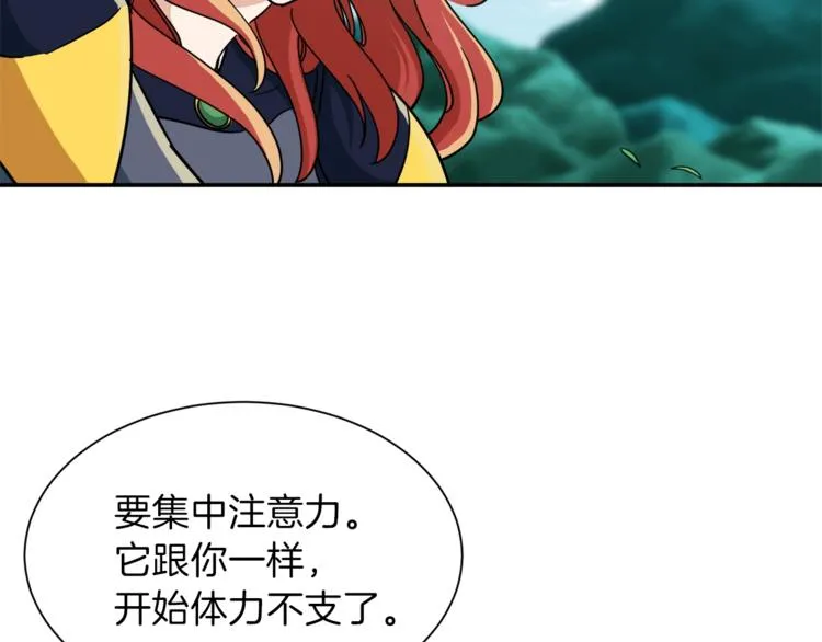 第6话 攻略地下城 第75页