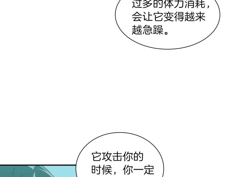 第6话 攻略地下城 第77页
