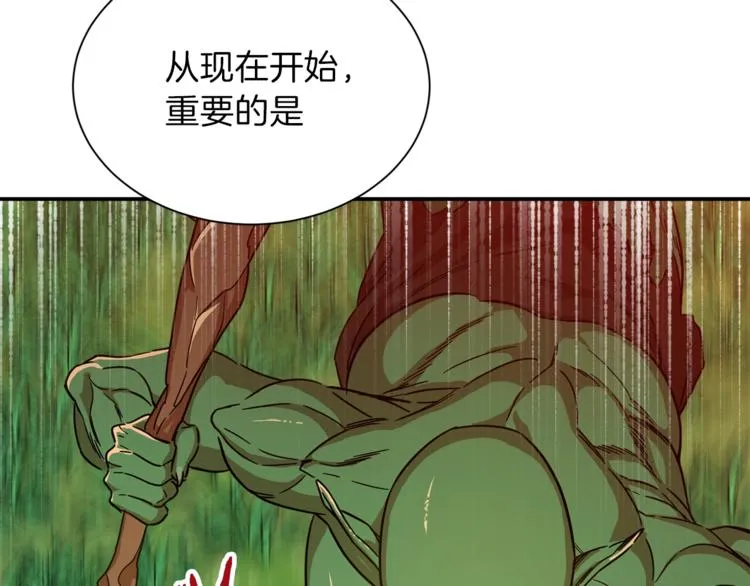 第6话 攻略地下城 第83页