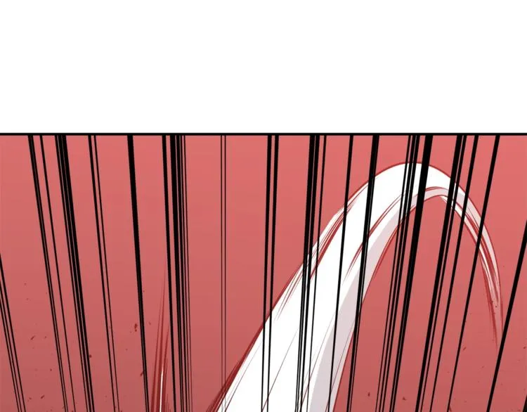 第6话 攻略地下城 第95页