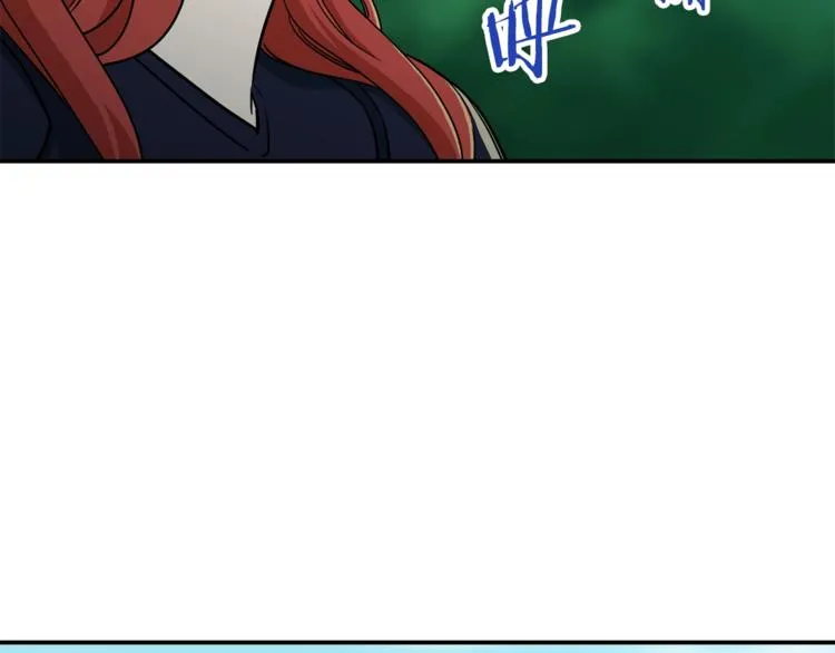 第6话 攻略地下城 第110页