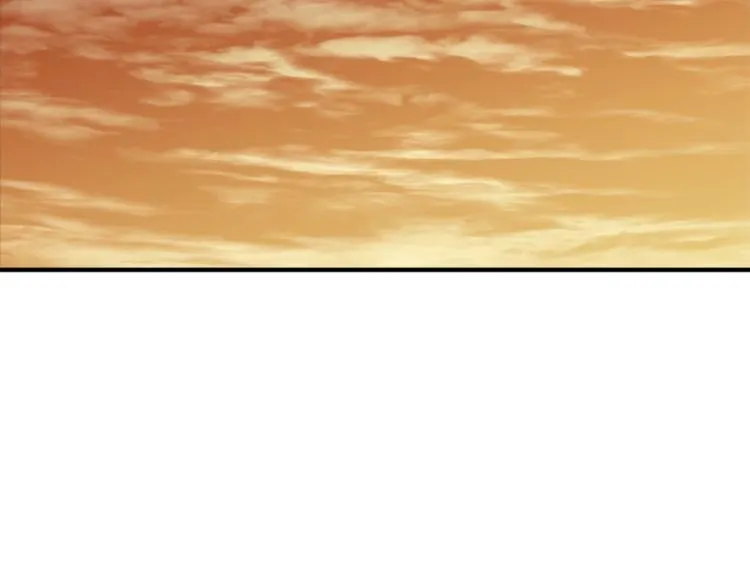 第6话 攻略地下城 第115页