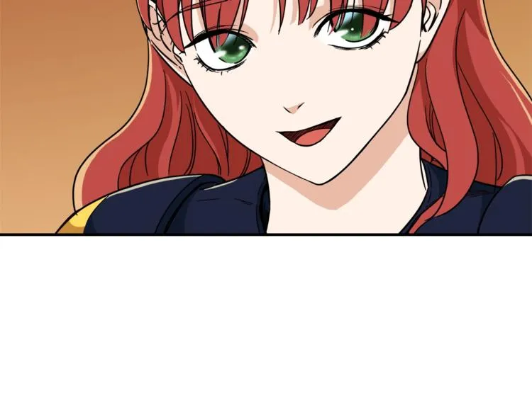 第6话 攻略地下城 第124页