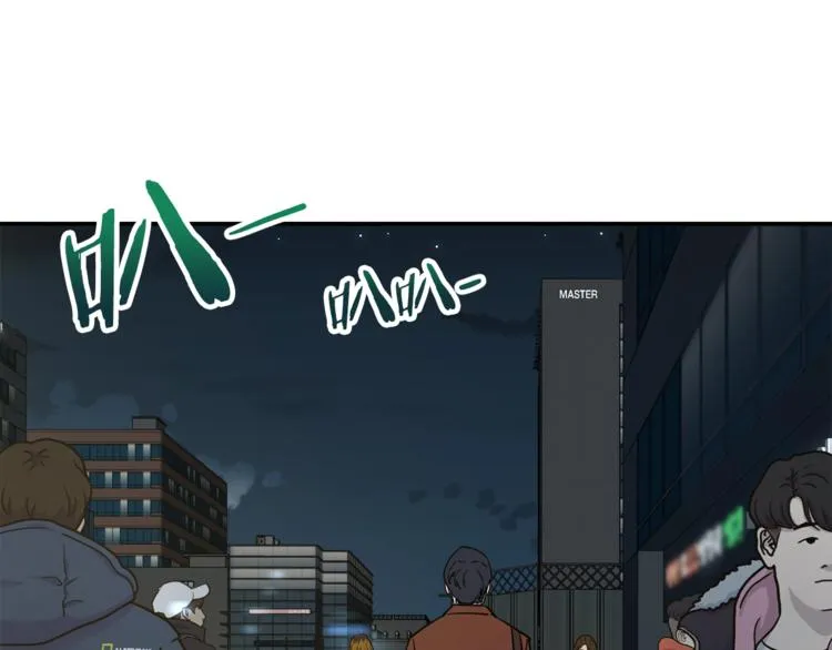 第6话 攻略地下城 第135页