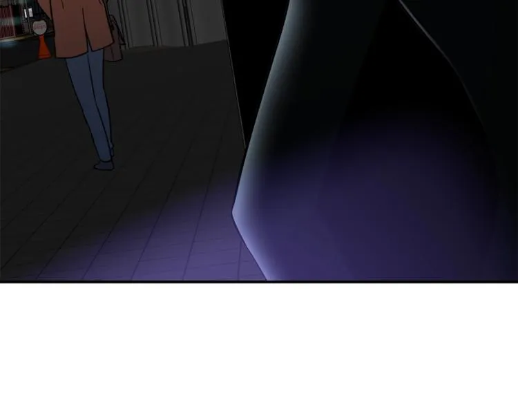 第6话 攻略地下城 第141页