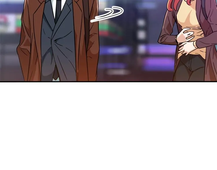 第6话 攻略地下城 第163页