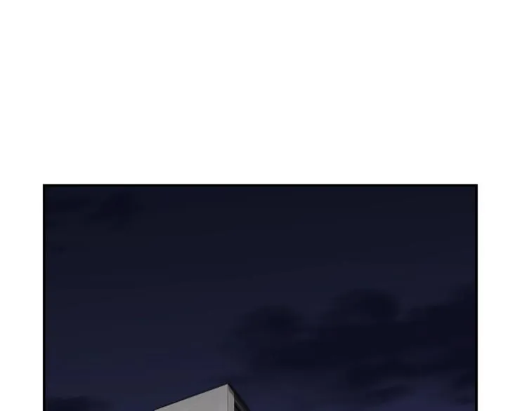 第7话 拔刀吧！女人！ 第13页