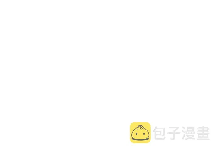 第7话 拔刀吧！女人！ 第106页