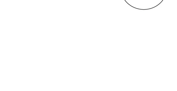 第7话 拔刀吧！女人！ 第156页