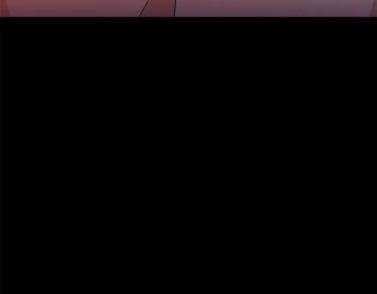 第5话 操练起来 第20页