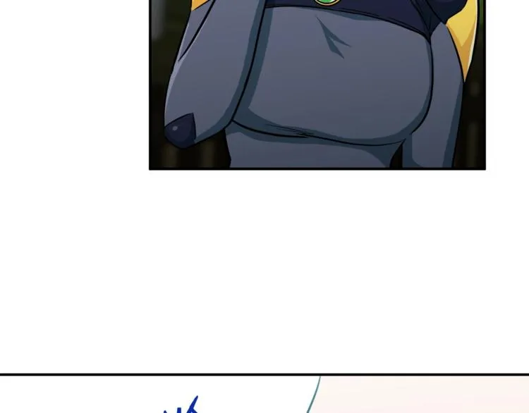 第5话 操练起来 第41页