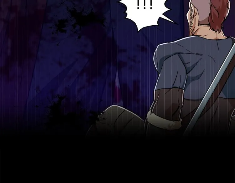 第5话 操练起来 第52页